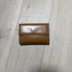 Item thumbnail for item 2de84d05-7b24-436a-846c-118f0ebeb990