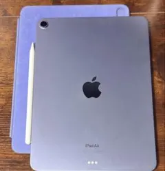 Pom☆ 様専用 iPadAir5 256GB スペースグレー - メルカリ