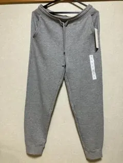 gu スエットパンツ新品