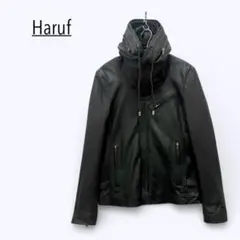 Item thumbnail for item 55ddfdf2-64dc-47af-9e82-33a3b764d9d1