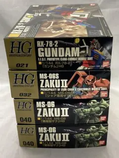 Item thumbnail for item 3e812c42-d1fe-4ab4-b6ec-c653298521c8