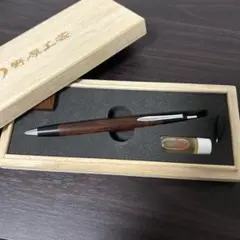 2025年最新】野原工芸 シーオークの人気アイテム - メルカリ