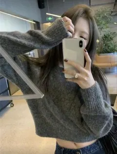 Item thumbnail for item 74f7e037-d43a-414b-be9b-b18c9ad394ac