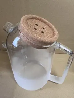 Item thumbnail for item 165e3c93-adc2-4412-80e1-950c9d3814a3