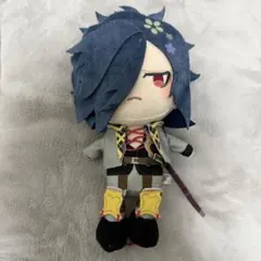 2026年最新】刀剣乱舞 わんぱく 座布団の人気アイテム - メルカリ