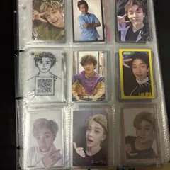 Item thumbnail for item f3cb22ba-92de-4820-824e-de14a1f6266f