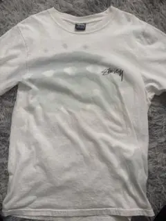 stussy Tシャツ