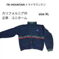 Item thumbnail for item b5412e13-5eba-4dc4-9867-9f79cc7c0b3a