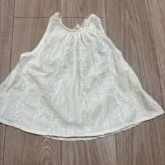 Item thumbnail for item e4afb089-23d0-42d2-82a8-f46d20b0023e