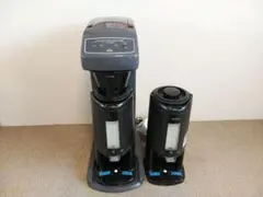 K♢1180 KALITA カリタ コーヒーマシン ET-550TD - メルカリ