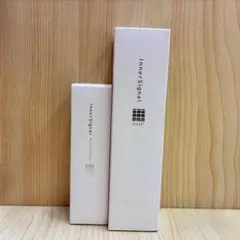 ♥《463》innnersignal 2点セットのサムネイル