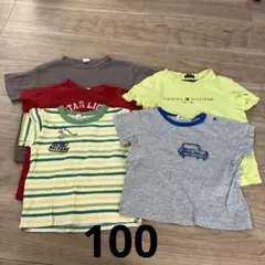 M R☆♪^_^様 リクエスト 3点 まとめ商品