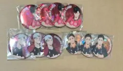 ハイキュー‼︎ 松川一静 18点セット - メルカリ