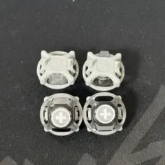Gravaster ufo Switch 4個