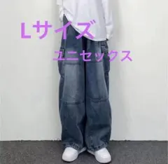 Item thumbnail for item f270c6bd-7d54-4f88-9d0d-2c242e02e885