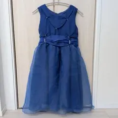 キャサリンコテージ150センチ　発表会などに