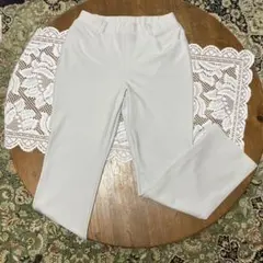 Item thumbnail for item b1a0901c-9d1b-4fa6-9626-53aa9496e4ce