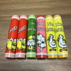 Item thumbnail for item 01f9172d-1b04-4e31-9d3b-37fbd09da0f9