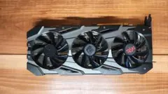 2026年最新】rx 570 8gbの人気アイテム - メルカリ