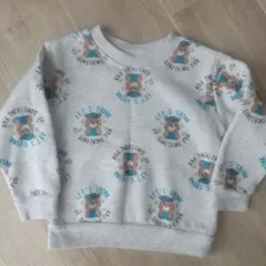 りか様 リクエスト 2点 まとめ商品