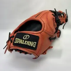 2026年最新】SPALDING 野球 グローブの人気アイテム - メルカリ