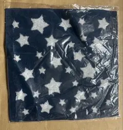 ほしくらら様 リクエスト 2点 まとめ商品