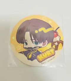 スイーツパラダイス カート 特典 コースター ミルキーサブウェイ
