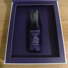 デコルテ リボゾーム　アドバンスト　リペアセラム 12ml　KANEBO化粧水