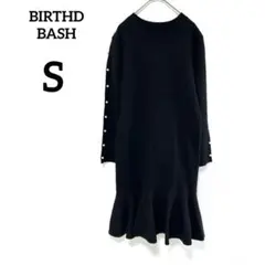 Item thumbnail for item fda0c078-e668-4f0b-919a-d059506d71d0