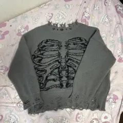 Item thumbnail for item 389ba1d2-2b41-447b-a58f-78c863fbae07