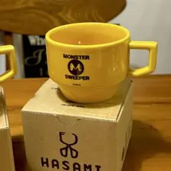 Item thumbnail for item 3064242c-1a7c-464d-957c-f657dacec006