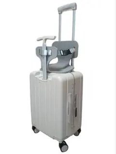 Item thumbnail for item 5539989d-fa5e-46b2-9ef6-680277b306d8