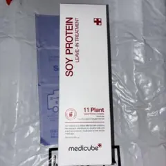 502 medicube ノーウォッシュトリートメントのサムネイル