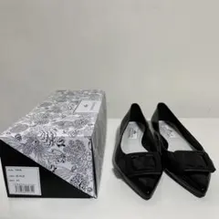 Item thumbnail for item a362fb2c-e407-4756-aa70-aec56d84c190