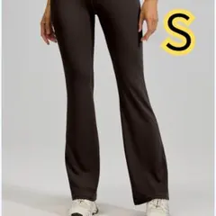 Item thumbnail for item d8059321-4914-465c-b2dc-01b30254d5e9