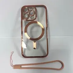 Item thumbnail for item f3f52dc0-956d-4cbe-97d0-ea0e063f300d