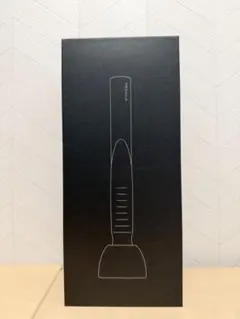 【新品未使用品】 MEDULLA メデュラ ソニックシャインプロ