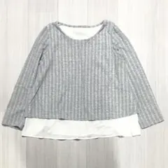 Item thumbnail for item 0c4e6c43-d7cc-4671-89a8-87ccda7c4b0d