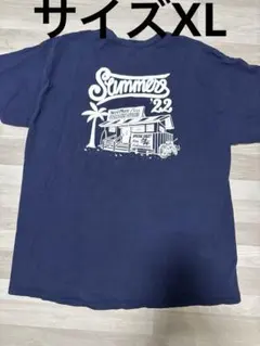 Ken Yokoyama SCOOP 4 Tee Tシャツ XL 新品未開封 Ken Yokoyama SCOOP 4 Tee Tシャツ XL 新品未開封 - メルカリ