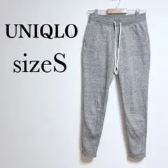 Item thumbnail for item 7b82a8d9-f5ee-460e-b140-7f0f6c9d94bf