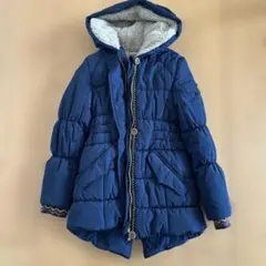 2026年最新】LONDON fog ダウンの人気アイテム - メルカリ