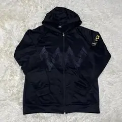 Item thumbnail for item 931b52c7-ffde-4acb-832f-3640362a018b