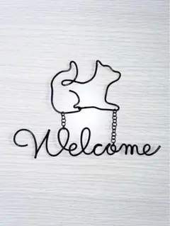 Item thumbnail for item 104028d9-121e-4e03-9e2a-58ab26b82572