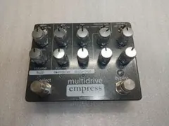Mutable Instruments Beads モジュラーシンセ - メルカリ