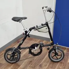 2026年最新】折りたたみ 自転車 14 インチの人気アイテム - メルカリ