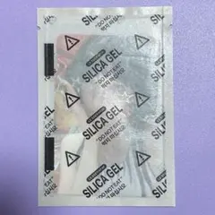 lesserafim spaghetti サクラ トレカ