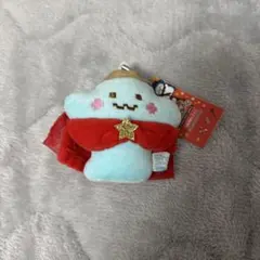 2026年最新】しろたんくじの人気アイテム - メルカリ