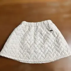 Item thumbnail for item 00bbb819-1fbb-4f67-b885-46920747ecab