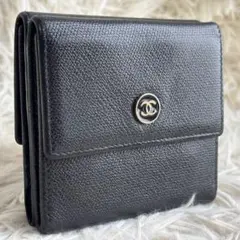 ※あやっくま様専用※　　　　　　　　　　　　　【激レア 美品】シャネル