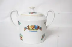 Item thumbnail for item 66b42817-278a-4be4-91cf-9c64f1f680ab